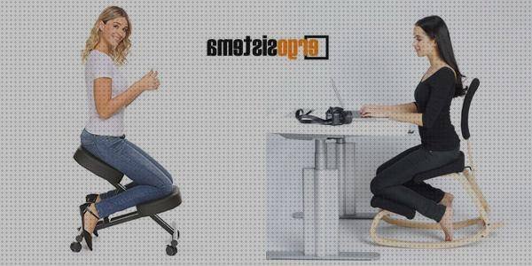 ¿Dónde poder comprar stokke silla ergonómica stokke varier?