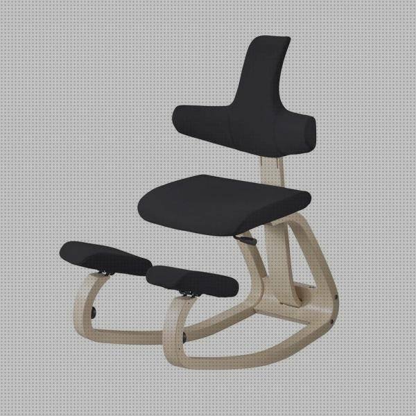 ¿Dónde poder comprar silla ergonómica thatsit?