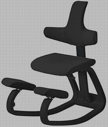 Las mejores silla ergonómica thatsit
