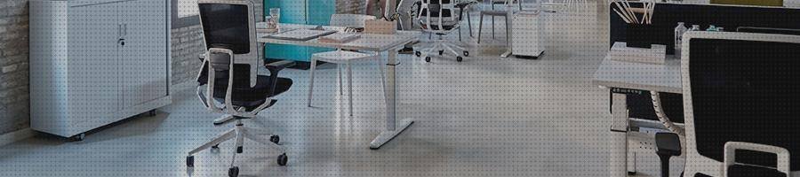 Las mejores marcas de flex silla ergonómica tnk flex
