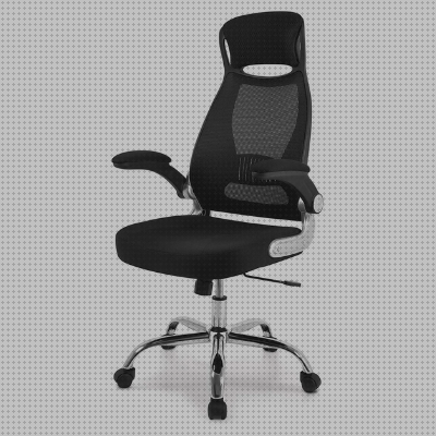 Las mejores ergonómicos balancines silla ergonómica verónica
