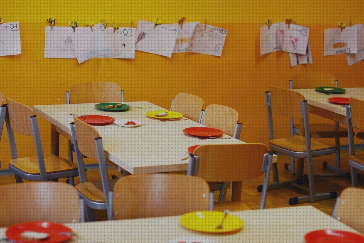 Las 28 Mejores Silla Escolar Ergonómica