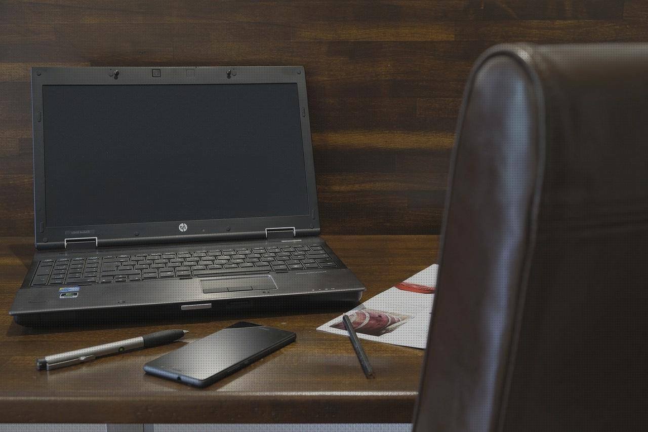 Las mejores marcas de silla despacho ergonómica sillas silla escritorio cuero ergonómica ejecutivo