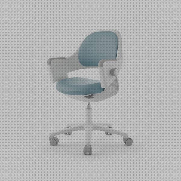 ¿Dónde poder comprar silla despacho ergonómica sillas silla escritorio ergonómica para niños?
