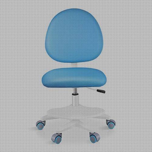 Las mejores silla despacho ergonómica sillas silla escritorio ergonómica para niños