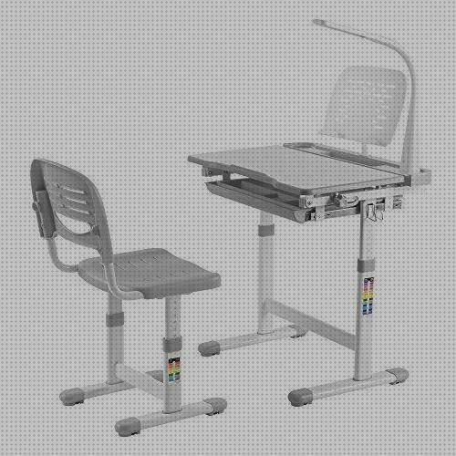 Opiniones de las 38 mejores Silla Escritorio Ergonómica Para Niños