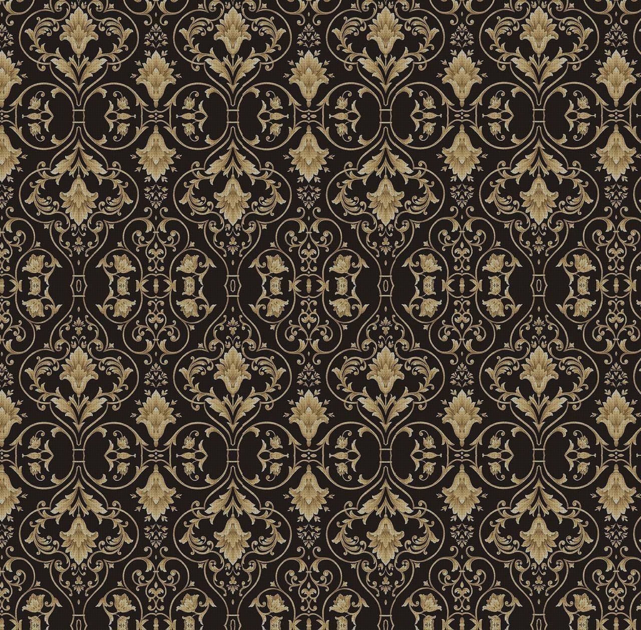 Las mejores silla despacho ergonómica sillas silla escritorio para niños ergonómica