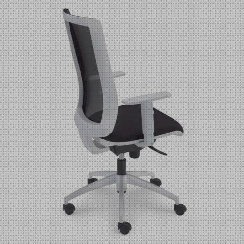 ¿Dónde poder comprar silla giratoria ergonómica sillas silla giratoria ergonómica frontal y lateral?