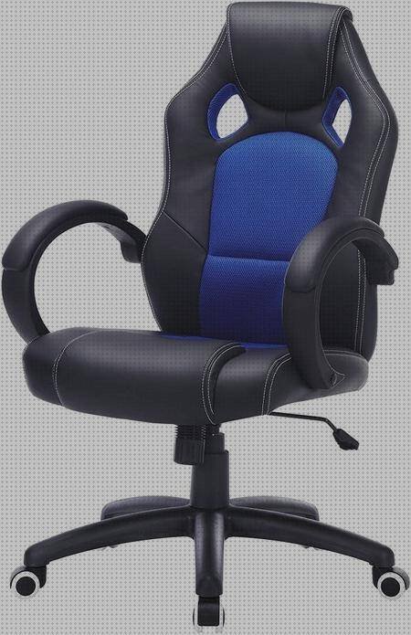 Las mejores marcas de mochila evolutiva y ergonómica amarsupiel mouse 3m ergonómico negro em500gps mouse ergonómico 3m em500gps silla isiza con mejor ergonómica calidad