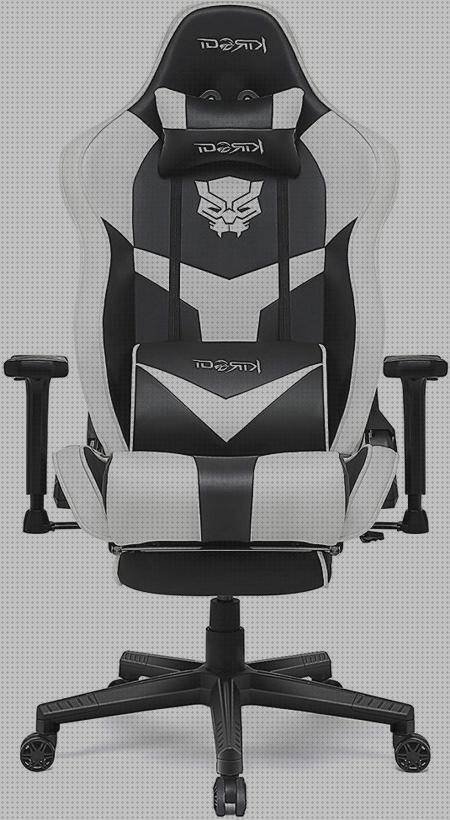 Opiniones de las 23 mejores Silla Isiza Con Mejor Ergonómica Calidad