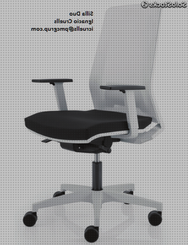 ¿Dónde poder comprar oficinas balancines silla oficina ergonómica respaldo malla?