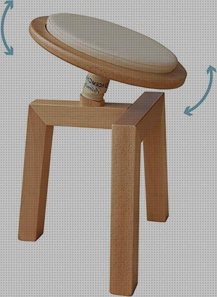 Las mejores silla despacho ergonómica sillas silla oficina ergonómicas dolor espalda