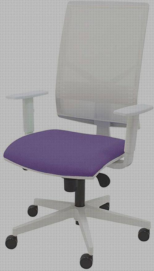 Las mejores oficinas balancines silla oficina profesional ergonómica