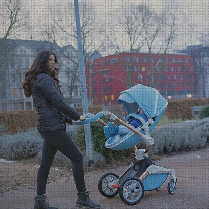 ¿Dónde poder comprar silla paseo ergonómica sillas silla paseo ergonómica para bebe?