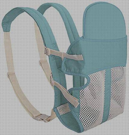 Las mejores silla paseo ergonómica sillas silla paseo ergonómica para bebe