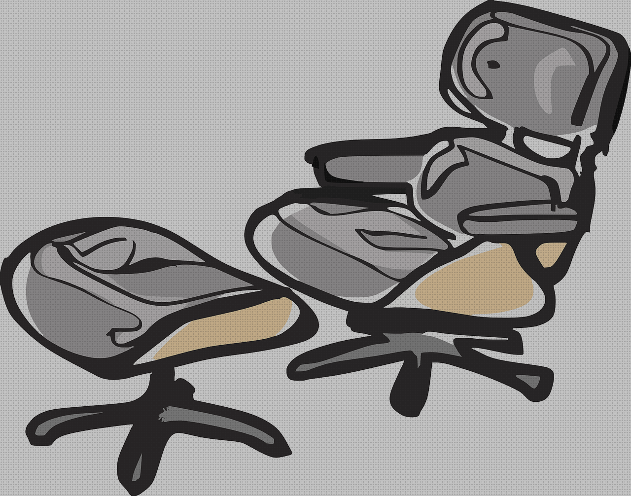 ¿Dónde poder comprar reposapiés ergonómico silla reposapies ergonómico?