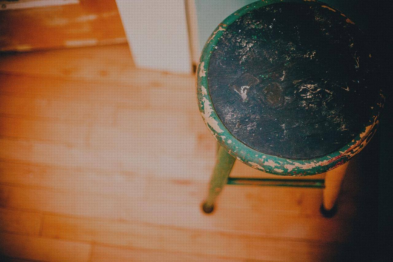 Las mejores marcas de reposapiés ergonómico silla reposapies ergonómico
