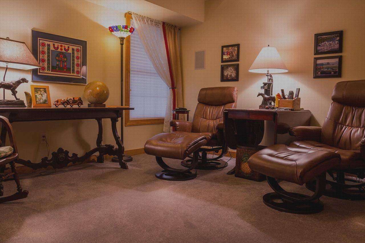 Las mejores 26 Silla Reposapies Ergonómico
