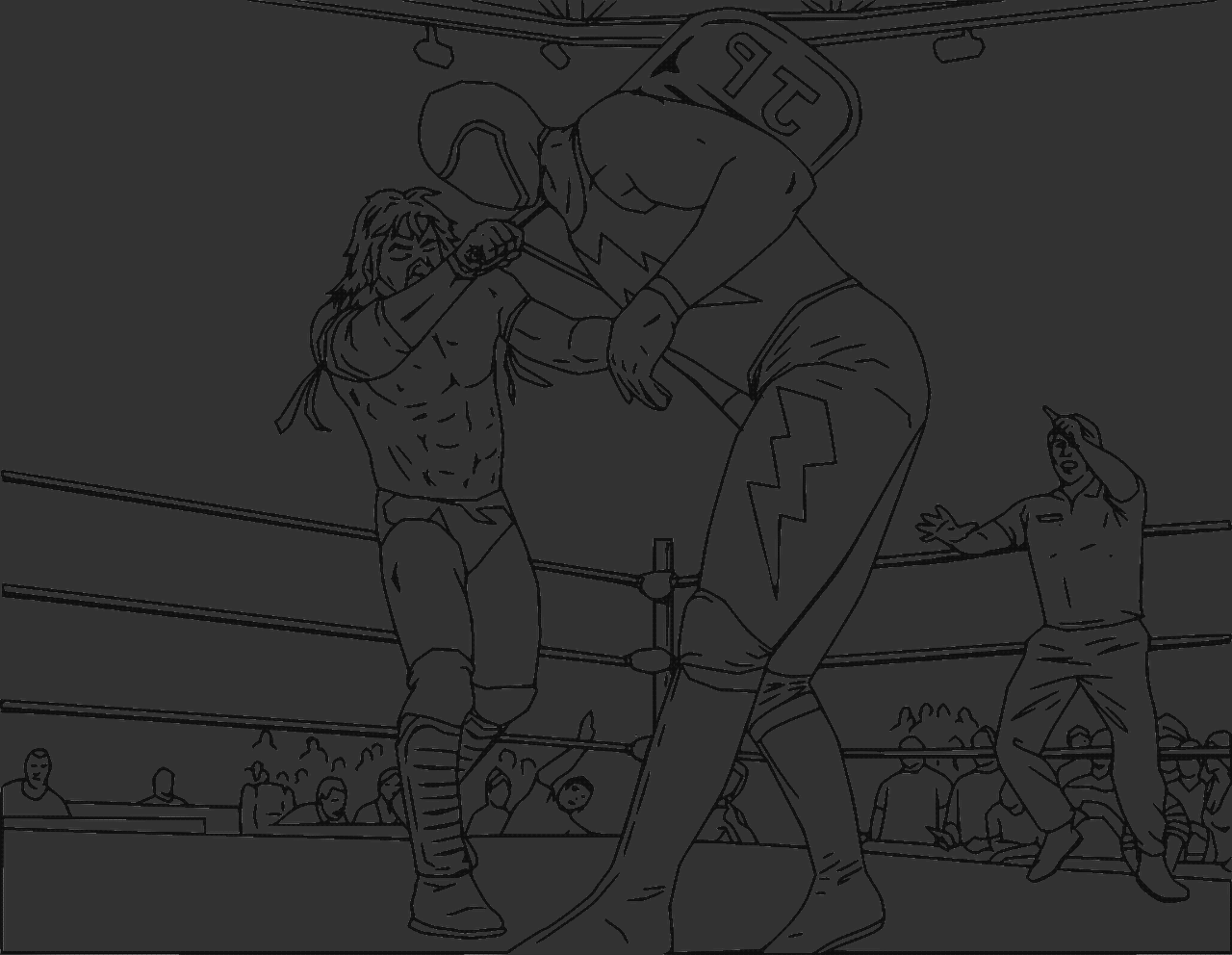 Las 20 Mejores Silla Ringo Ergonómica