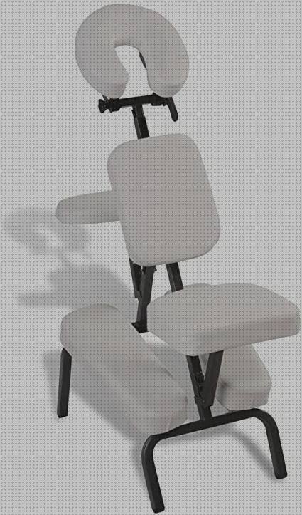 Las mejores marcas de silla tatuador ergonómica