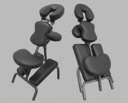 Las mejores silla tatuador ergonómica