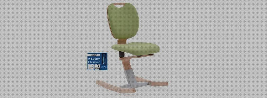 ¿Dónde poder comprar balancines sillas ergonómicas clasicas?