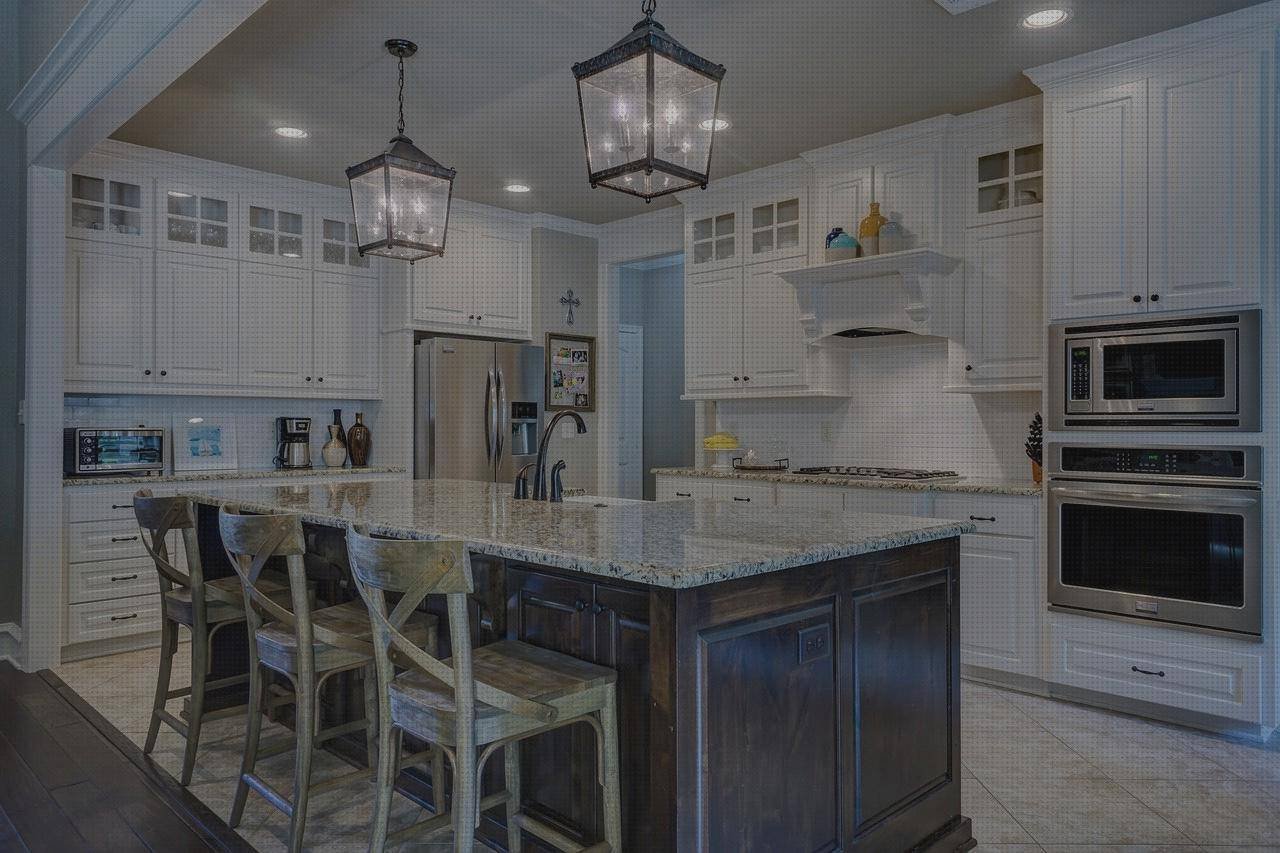 ¿Dónde poder comprar sillas sillas cocina ergonómicas?