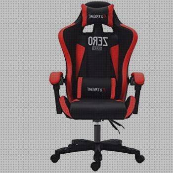 ¿Dónde poder comprar balancines sillas duramont ergonómica?