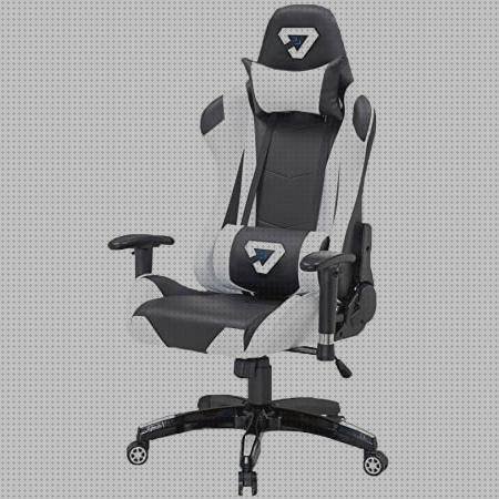 ¿Dónde poder comprar ergonómicos balancines sillas ergonómica horizontal?