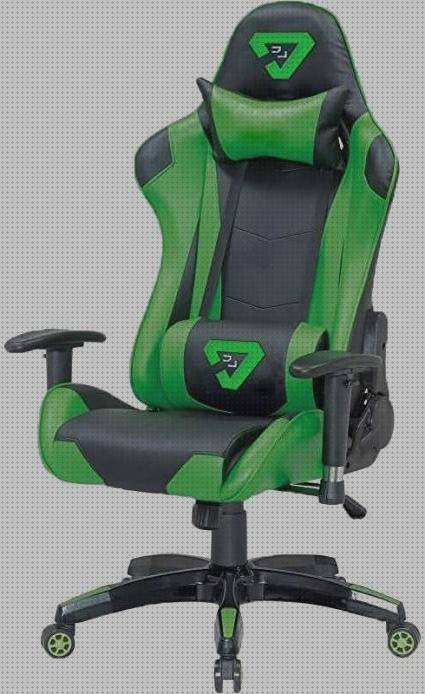 Las mejores marcas de ergonómicos balancines sillas ergonómica horizontal