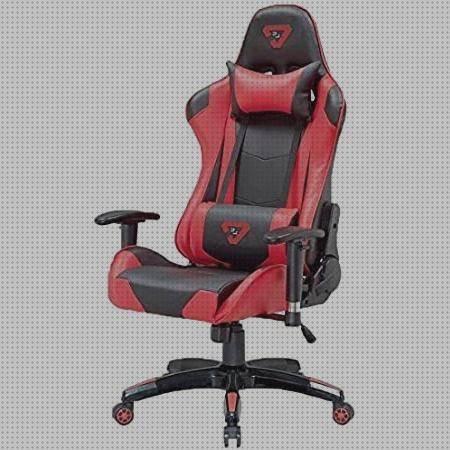 Las mejores ergonómicos balancines sillas ergonómica horizontal