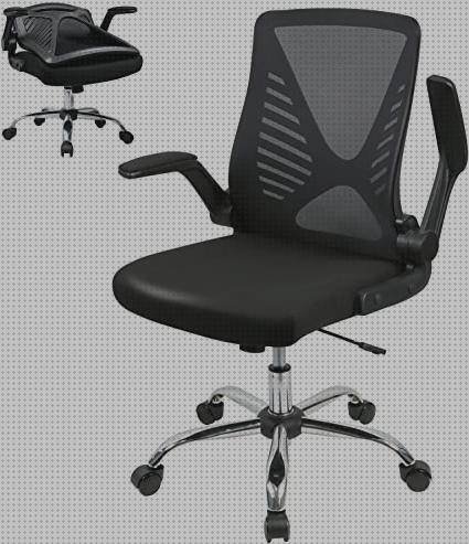 Las mejores marcas de sillas de oficina ergonómica 150 kg sillas sillas ergonómicas 150 kg