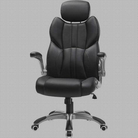 Las mejores sillas de oficina ergonómica 150 kg sillas sillas ergonómicas 150 kg