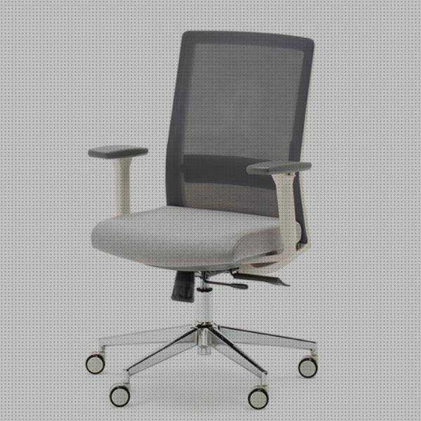 Opiniones de sillas de oficina ergonómica 150 kg sillas sillas ergonómicas 150 kg