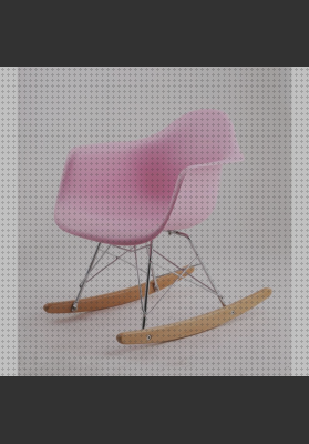 Análisis de las 25 mejores Sillas Ergonómicas Ciegos