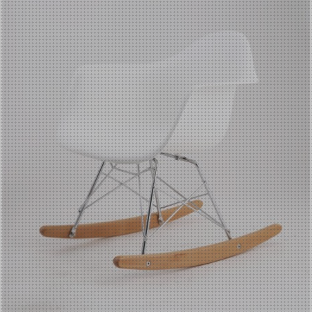 Las mejores marcas de ergonomicas balancines sillas ergonómicas ciego