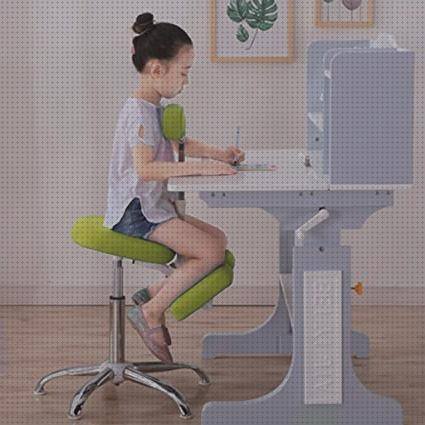 Las mejores sillas ergonómicas sillas sillas ergonómicas dolor espalda