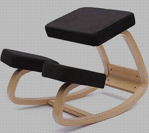 Las mejores marcas de oficinas ergonómicos balancines silla ergonómica escritorio tela