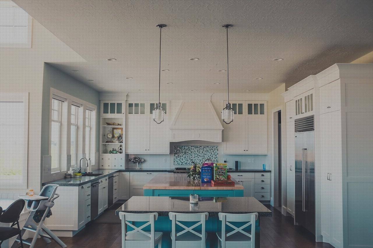 Las mejores marcas de sillas ergonómicas sillas sillas ergonómicas exoesqueleto