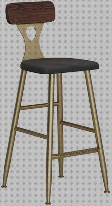 Las mejores industriales balancines sillas ergonómicas industriales asiento y respaldo