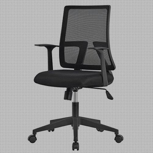 ¿Dónde poder comprar balancines sillas ergonómicas lambi?