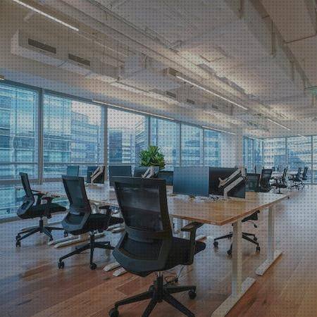 Las mejores marcas de sillas ergonómicas sillas sillas ergonómicas menor a 1 80 cm