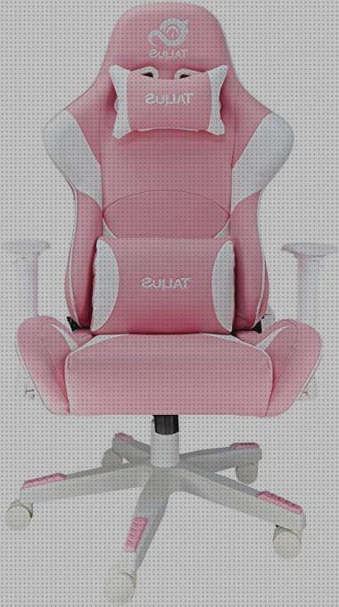 Las mejores marcas de sillas ergonómicas sillas sillas ergonómicas oficina con gas