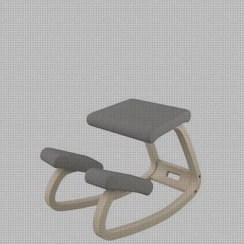 Las mejores marcas de respaldos ergonómicos balancines silla ergonómica sin respaldo