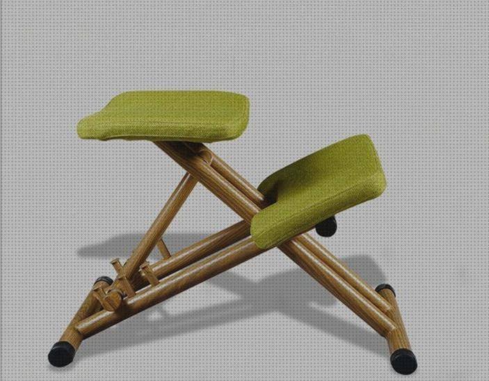 Las mejores ergonomicas balancines sillas ergonómicas tela