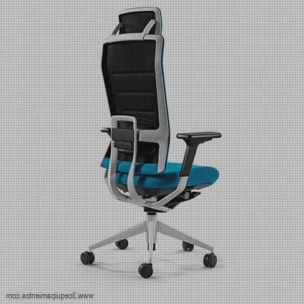 ¿Dónde poder comprar flex silla ergonómica tnk flex?