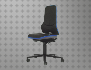 ¿Dónde poder comprar ergonomicas balancines sillas ergonómicas trabajo taller?
