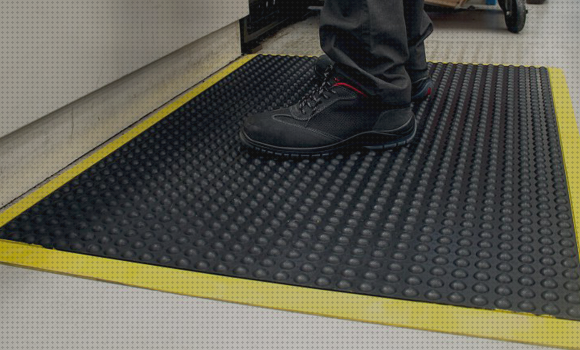 Las mejores ergonomicas balancines sillas ergonómicas trabajo taller