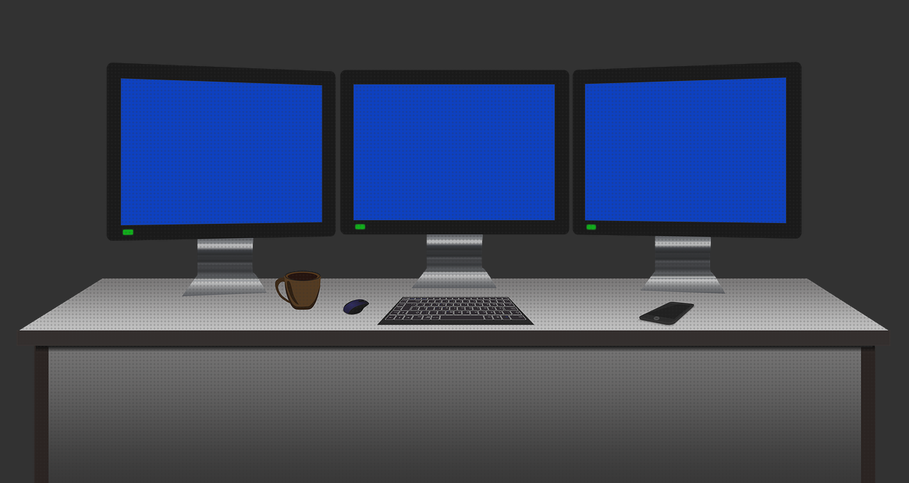 Las mejores marcas de silla despacho ergonómica sillas sillas escritorio para niños ergonómicas