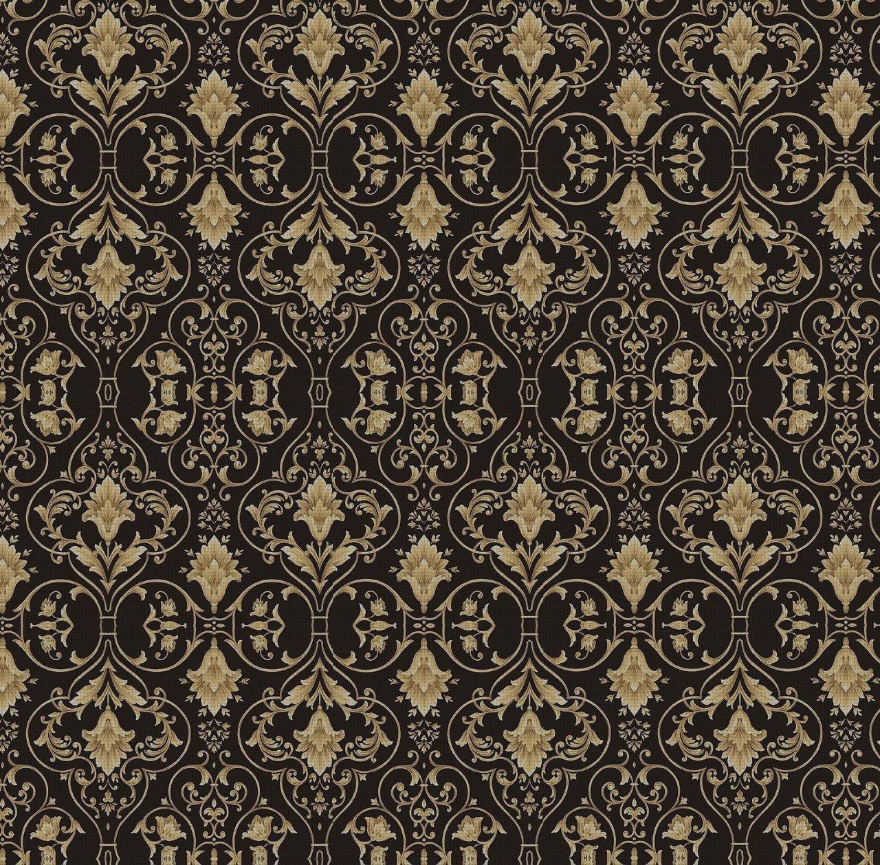 Las mejores silla despacho ergonómica sillas sillas escritorio para niños ergonómicas